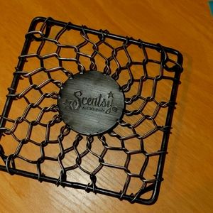 Scentsy Warmer Stand